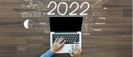 2024 Sosyal Medya Trendleri