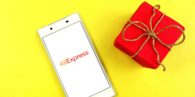 Aliexpress'te Satıcı Olmak İçin Bilmeniz Gerekenler