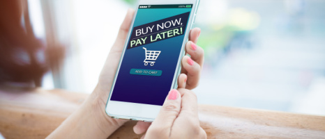 Buy Now Pay Later (BNPL): Şimdi Al Sonra Öde Nedir?