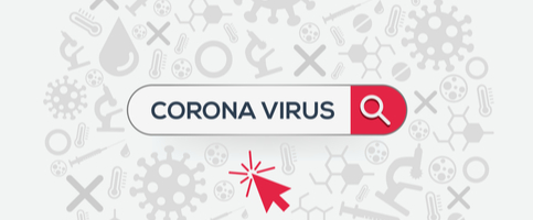 Corona Virüsün Ekonomiye Etkisi ve E-Ticaret'in Yükselişi