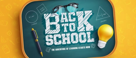 E-ticaret Firmaları İçin Back To School Kampanyalarına Hazırlık Rehberi