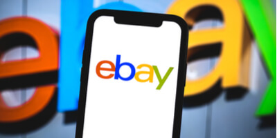 eBay’de Satış Yapma Rehberi 2023