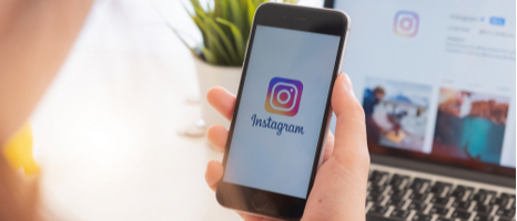 En İyi 10 Instagram Analiz Aracı