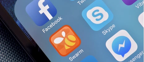 En Popüler Sosyal Medya Platformları (Güncel 2024)