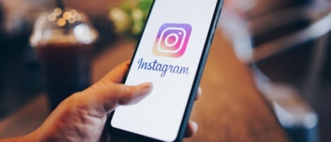 Instagram Post Hazırlama Rehberi, Fikirler ve Faydalı Araçlar