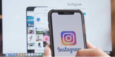 Instagram Takipçi Arttırma Yöntemleri Nelerdir?
