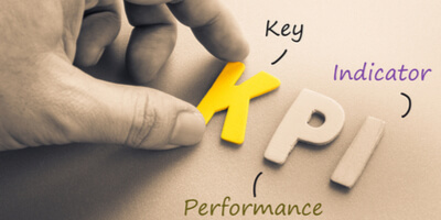 KEY Performance Indicator (KPI) Nedir?