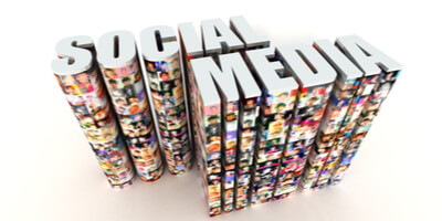 Ücretli Sosyal Medya Reklamlarına Karşı Alternatif Stratejiler