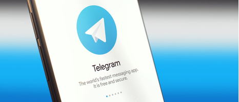 Telegram Kullanımı ve E-Ticaret’e Faydaları