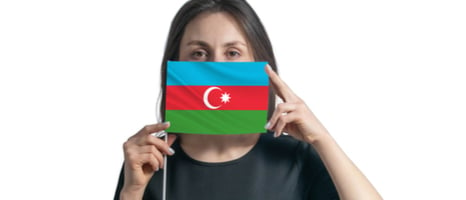 Türkiye'den Azerbaycan'a Kargo Gönderimi Hakkında Bilmeniz Gerekenler