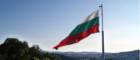 Türkiye'den Bulgaristan’a Kargo Gönderimi Nasıl Yapılır?