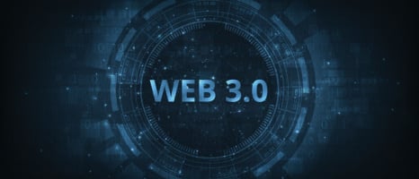 Web 3.0 Nedir? Popüler Web 3 Uygulamaları