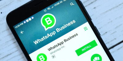 Whatsapp Business’ın İşletmelere Faydaları