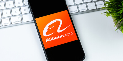 Alibaba'da Satış Yapmak ve Alibaba Satıcı Hesabı Açmak
