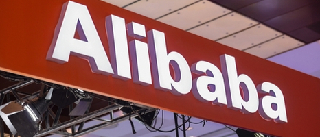Alibaba'dan Toptan Ürün Alım Rehberi; Bilmeniz Gerekenler