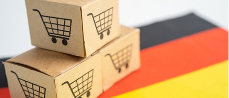 Almanya'ya E-ihracat ile Nasıl Ürün Satabilirsiniz?