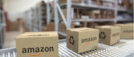 Amazon Dropshipping Nedir, Nasıl Yapılır?