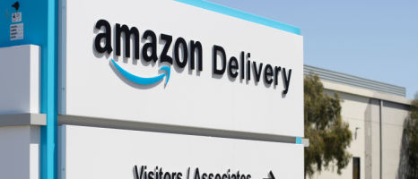 Amazon FBA Satış Yapma Rehberi