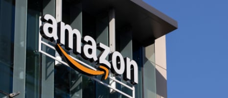 Amazon Kanada'da Satış Yapmak