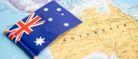 Avustralya'ya Ürün Satışı Nasıl Yapılır?