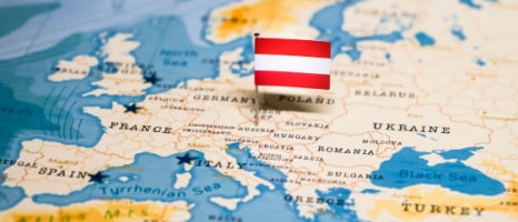 Avusturya'ya Satış Yapmak: Avusturya'ya Ürün Nasıl Satılır?