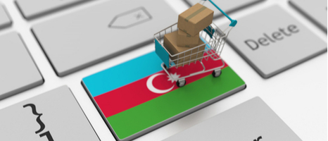 Azerbaycan'a E-ihracat ile Nasıl Ürün Satabilirsiniz?