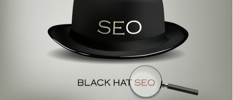 Black Hat SEO Hakkında Bilmeniz ve Dikkat Etmeniz Gerekenler