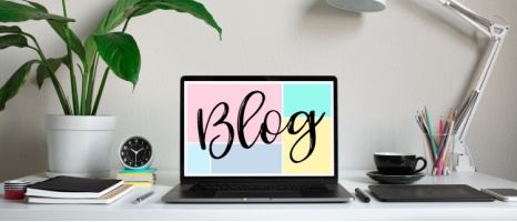 Blog Çalışmalarınızda Asla Yapmamanız Gereken Hatalar