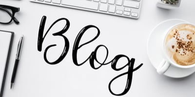 Blog Kullanımının E-Ticaretteki Önemi