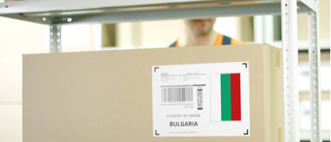 Bulgaristan'a E-ihracat ile Nasıl Ürün Satabilirsiniz?