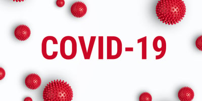 Corona Virüsün (Covid-19) E-ticarete Etkisi Nedir?