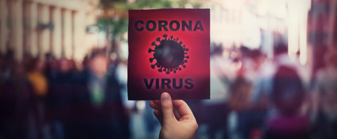 Corona Virüsünün E-ticarete Etkisi