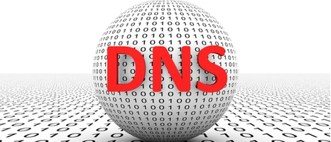 DNS Nedir? DNS ile İlgili Merak Ettiğiniz 3 Şey