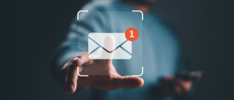 Dönüşüm Arttıran E-posta Başlıkları Nasıl Yazılır?