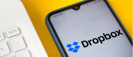 Dropbox Nedir, Ne İşe Yarar? Yeni Başlayanlar İçin Dropbox Rehberi