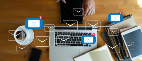 E-posta Pazarlama Nedir? E-mail Marketing Nasıl Yapılır?