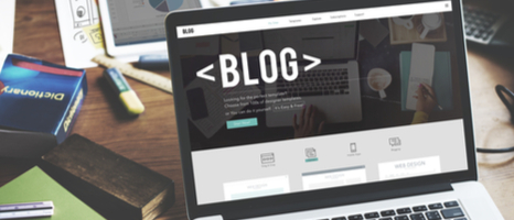 E-ticaret Siteleri için 5 Etkileyici Blog Konusu