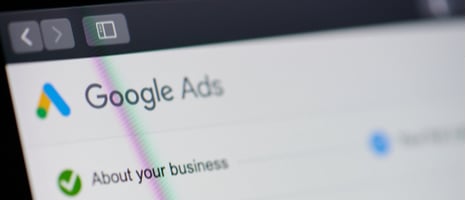 E-ticaret Siteleri İçin Önemli Olan Google Reklam Çeşitleri