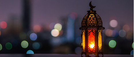 E-ticaret Siteleri İçin Ramazan Ayına Hazırlık Rehberi