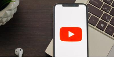E-ticaret Siteleri İçin Youtube İçerik Önerileri