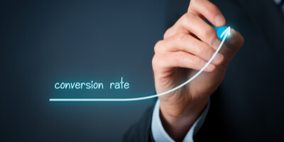 E-ticaret Conversion Rate (Dönüşüm Oranı) Nedir?