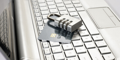 E-ticarette Fraud (Sahtecilik) Hakkında Bilmeniz Gerekenler