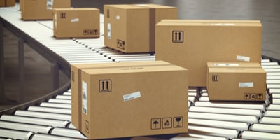 E-ticarette Kargo Paketleri Nasıl Olmalıdır?