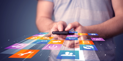 E-Ticarette Mobil Uygulama Tercih Edilmesinin 10 Nedeni
