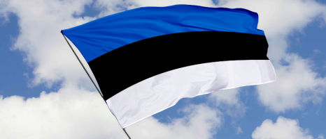 Estonya'da Şirket Nasıl Kurulur?
