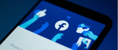 Facebook Dönüşümler API'si  (Facebook API) Hakkında Merak Edilenler