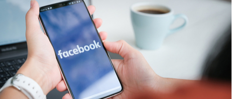 Facebook ile E-ticaret Satışlarını Artırma İpuçları