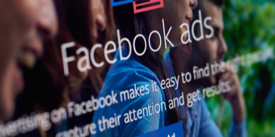 Facebook'a Reklam Nasıl Verilir