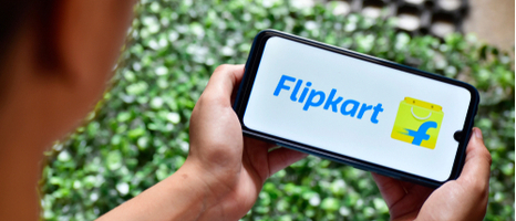 Flipkart'da Nasıl Satış Yapılır?