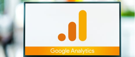 Google Analytics 4 Hakkında Bilmeniz Gerekenler